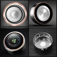 uploads/erp/collection/images/Customized products/Customized products/XU0325881/img_b/img_b_XU0325881_4_JXQ5zwobbLSWjQVjtDnWiNnrb2PTSMvo